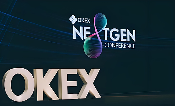 易欧平台官网网交易界面